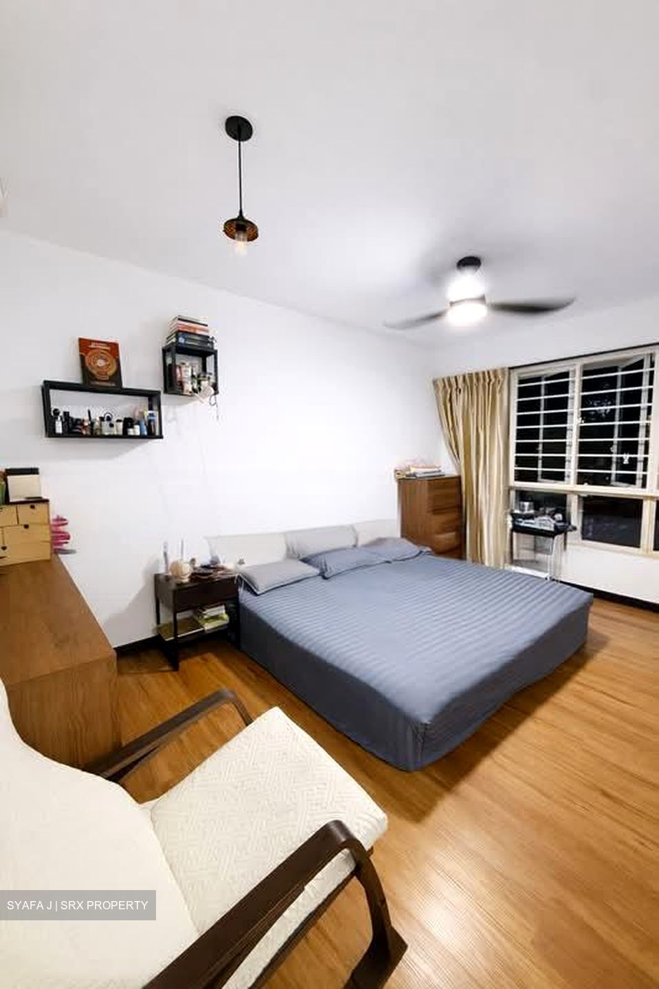 Blk 296C Skyline II @ Bukit Batok (Bukit Batok), HDB 4 Rooms #565763871